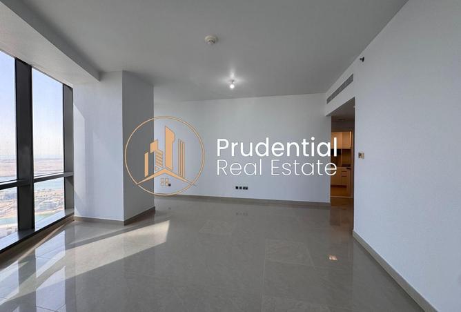 73113782 - صورة العقار 3