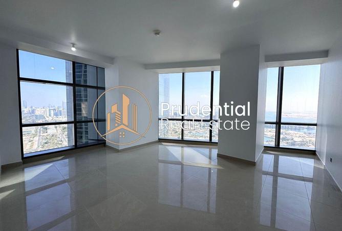 73113782 - صورة العقار 2