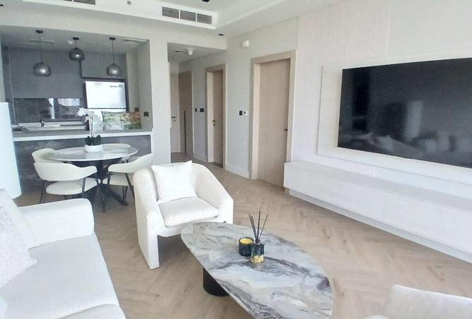 16232328 - الصورة الرئيسية للعقار