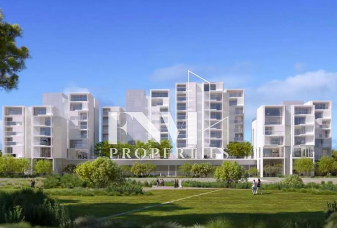 78584714 - صورة العقار 2