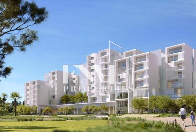 78584714 - صورة العقار 3