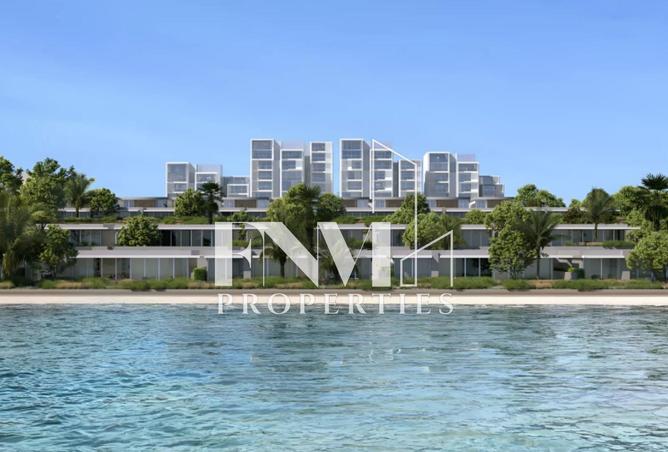 78584714 - الصورة الرئيسية للعقار