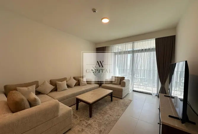 158270014 - Property Image 2