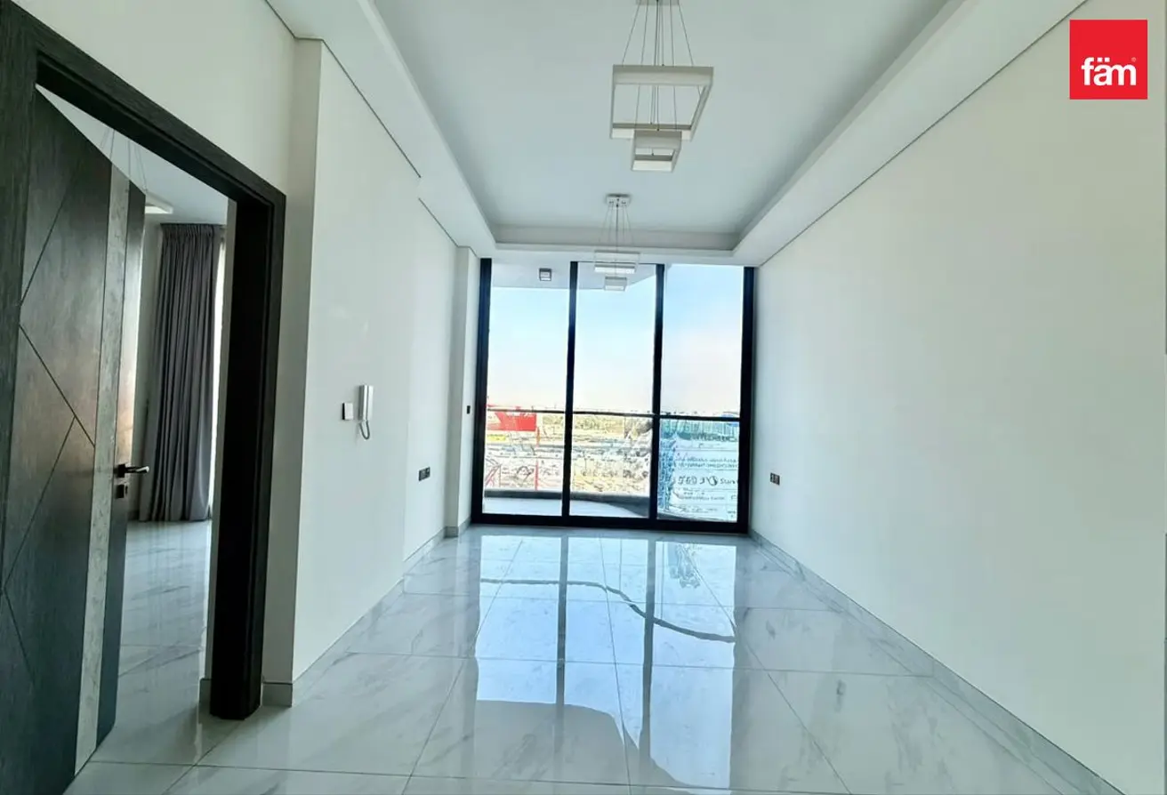 166533759 - Property Main Image