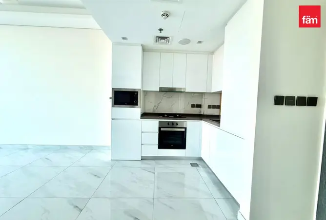 166533759 - Property Image 3