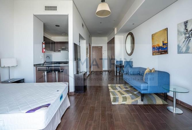 125631581 - Property Main Image