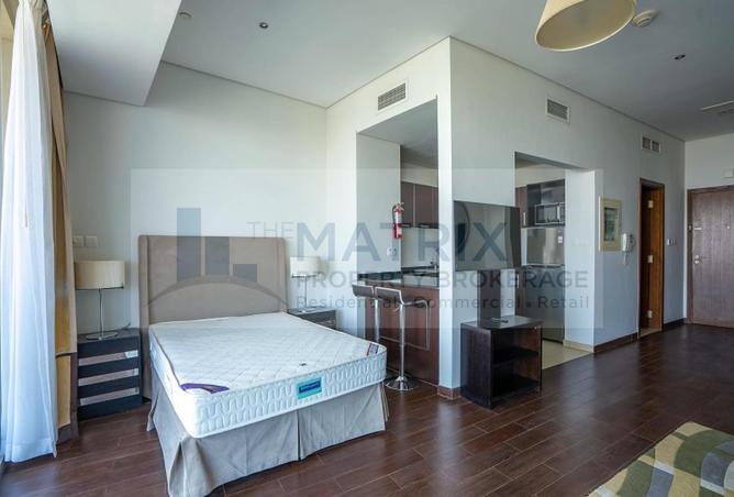 125631581 - Property Image 2