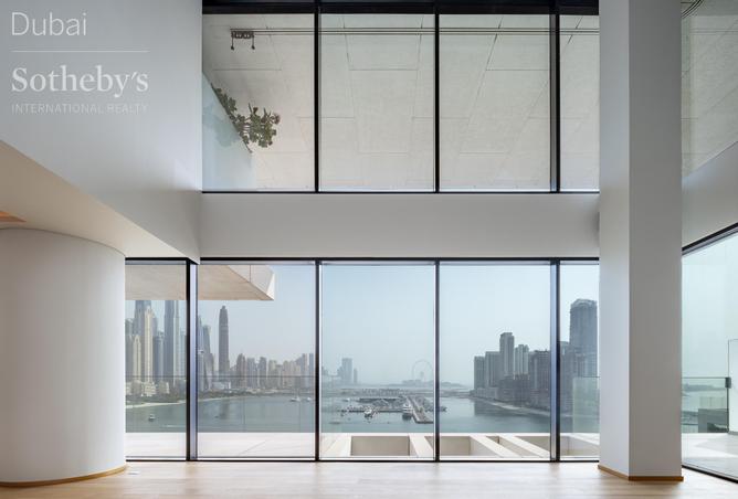 81922362 - الصورة الرئيسية للعقار