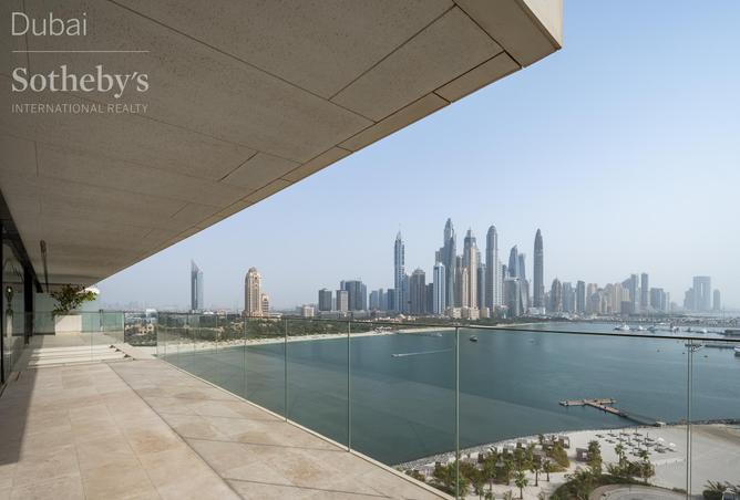 81922362 - صورة العقار 3