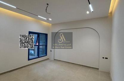 Apartment - 2 Bedrooms - 3 Bathrooms for sale in Al Naemiya Tower 1 - Al Naemiya Towers - Al Nuaimiya - Ajman