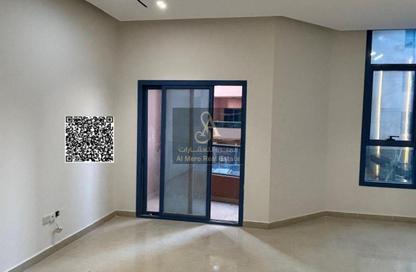 Apartment - 2 Bedrooms - 3 Bathrooms for sale in Al Naemiya Tower 1 - Al Naemiya Towers - Al Nuaimiya - Ajman