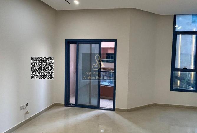 78192941 - Property Image 3