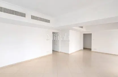 Apartment - 2 Bedrooms - 2 Bathrooms for rent in Al Waha Villas - Dubai Land - Dubai