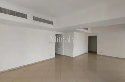 شقة - 2 غرف نوم - 2 حمامات للايجار في فلل الواحة - دبي لاند - دبي