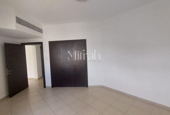 53997785 - صورة العقار 3