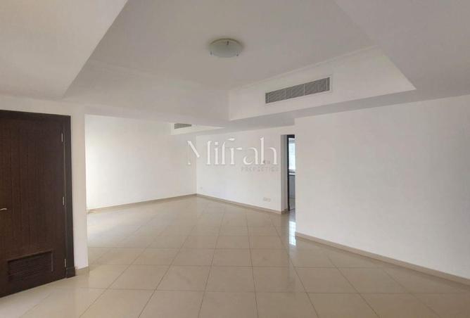 53997785 - صورة العقار 2