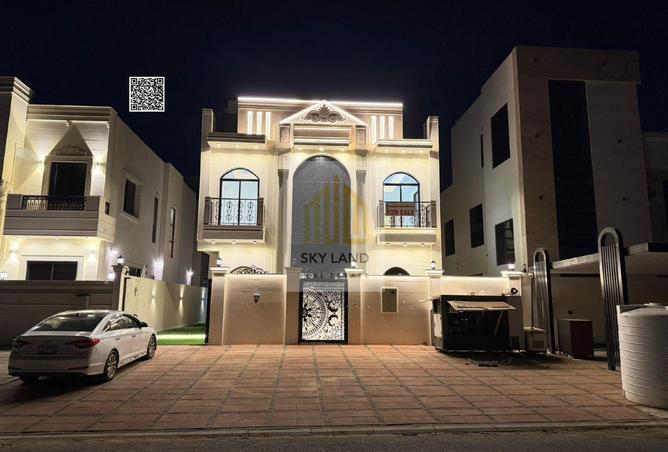 63663711 - الصورة الرئيسية للعقار