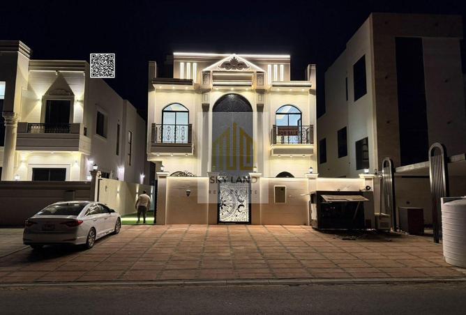 63663711 - صورة العقار 2