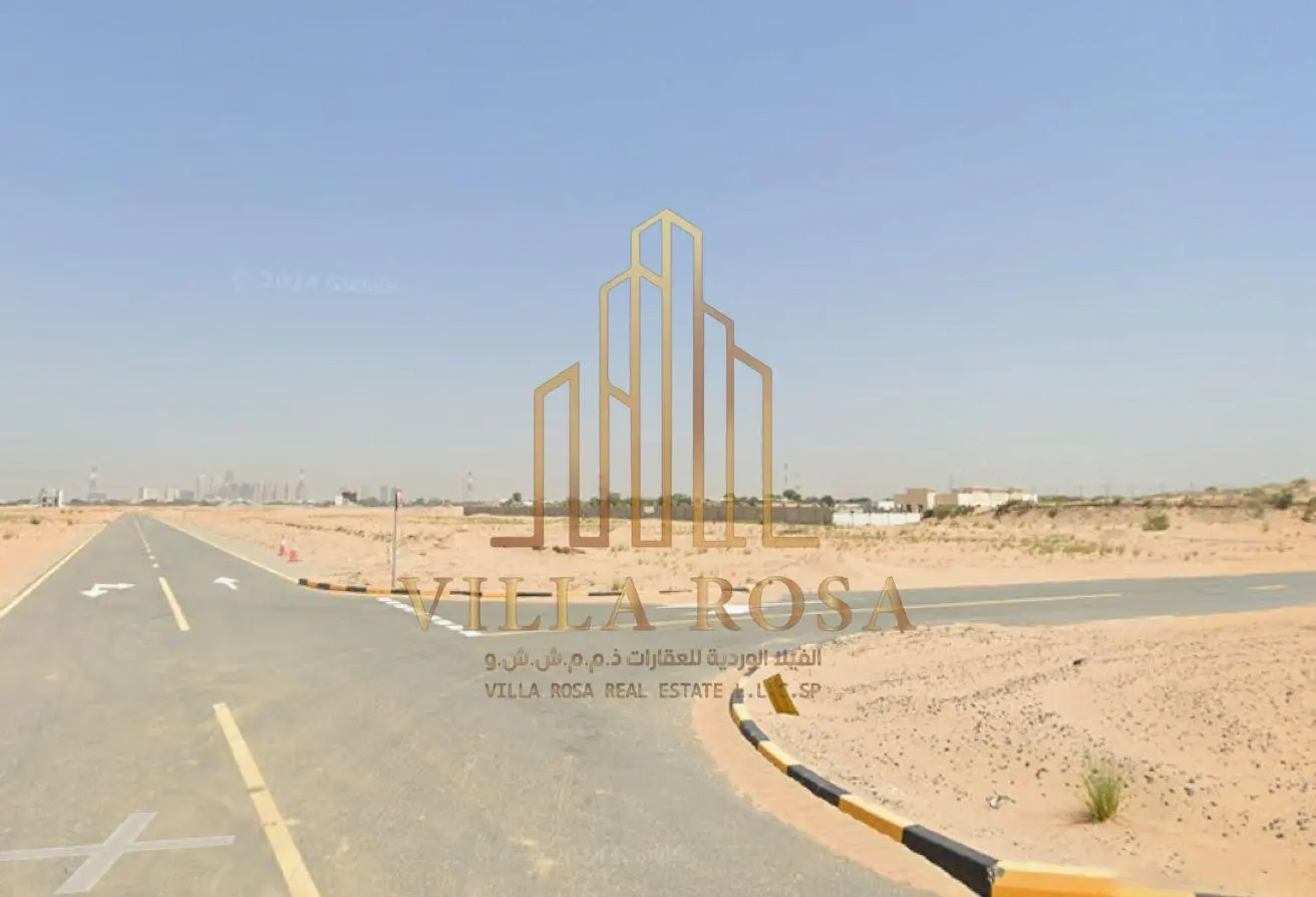 148629691 - Property Main Image