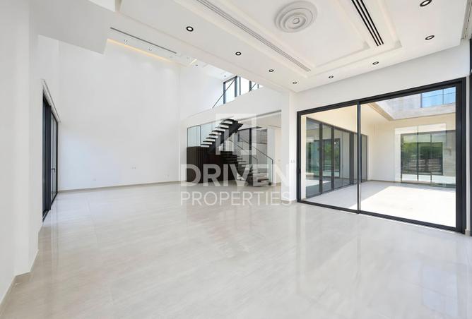 113731645 - Property Image 3