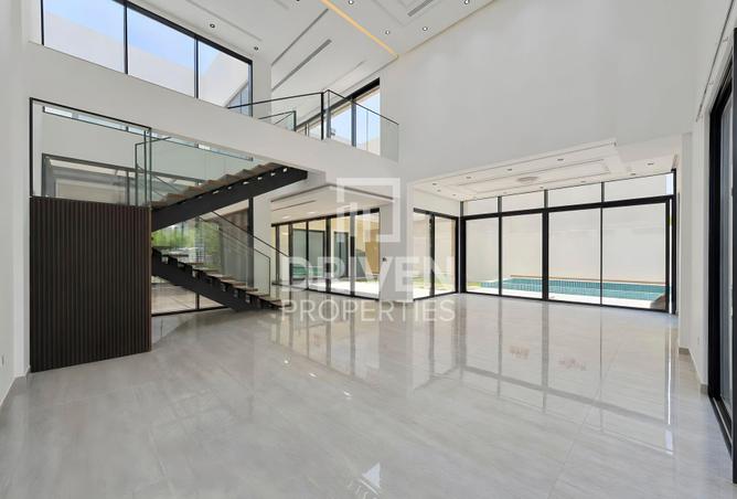 113731645 - Property Image 2