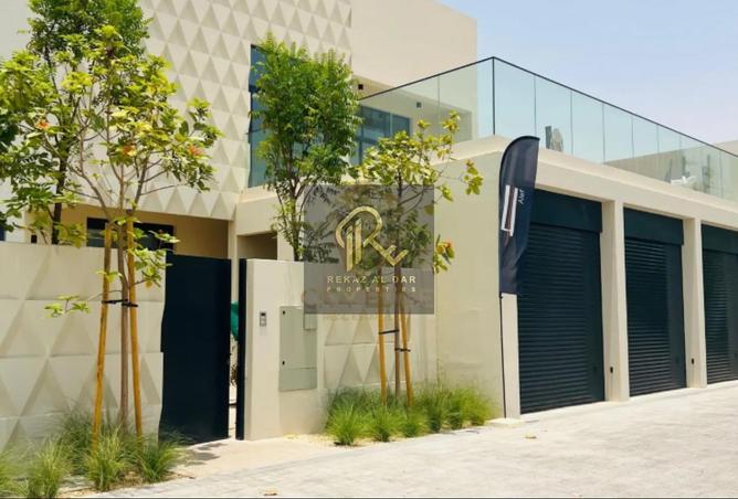 79431621 - Property Image 2