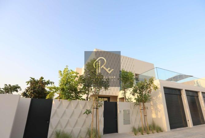 79431621 - Property Main Image