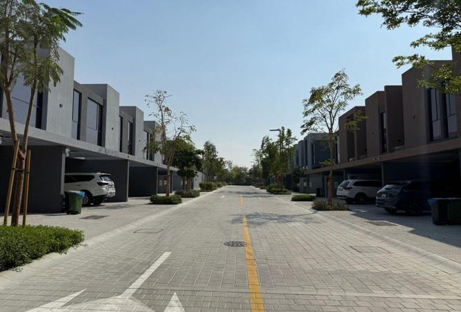 53574948 - Property Main Image