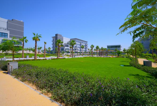 56549646 - Property Image 3