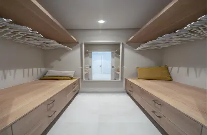 Apartment - 1 Bedroom - 1 Bathroom for rent in Olivara Residences 2 - Olivara Residences - Dubai Studio City - Dubai