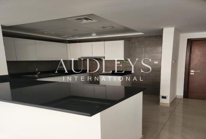 68274246 - Property Image 2