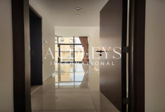 68274246 - Property Main Image