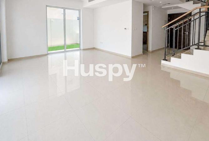 128811647 - Property Image 2