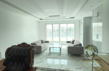 Villa - 5 Bedrooms - 7 Bathrooms for sale in Al Rawda 3 Villas - Al Rawda 3 - Al Rawda - Ajman