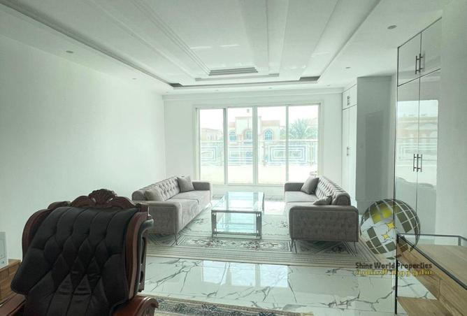 107319270 - Property Image 3