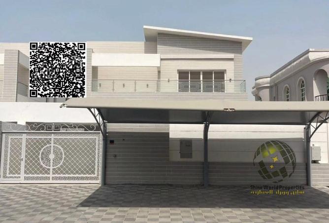 107319270 - Property Main Image