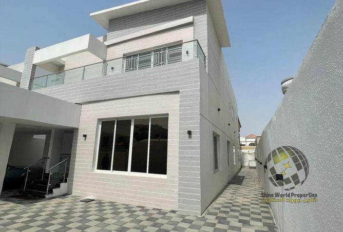 107319270 - Property Image 2