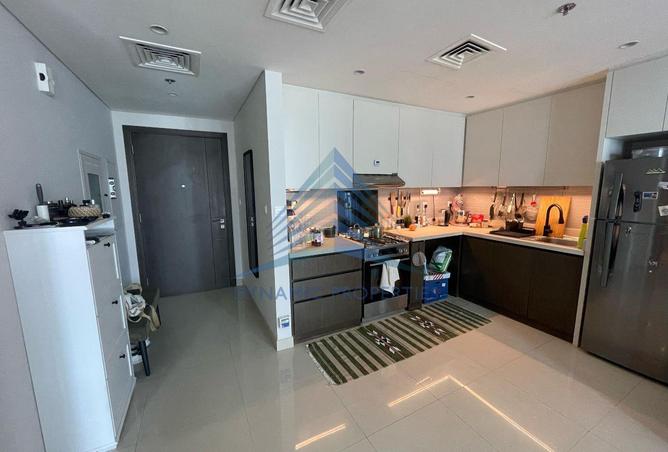 70705276 - الصورة الرئيسية للعقار