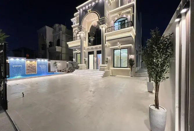 152396464 - Property Image 3