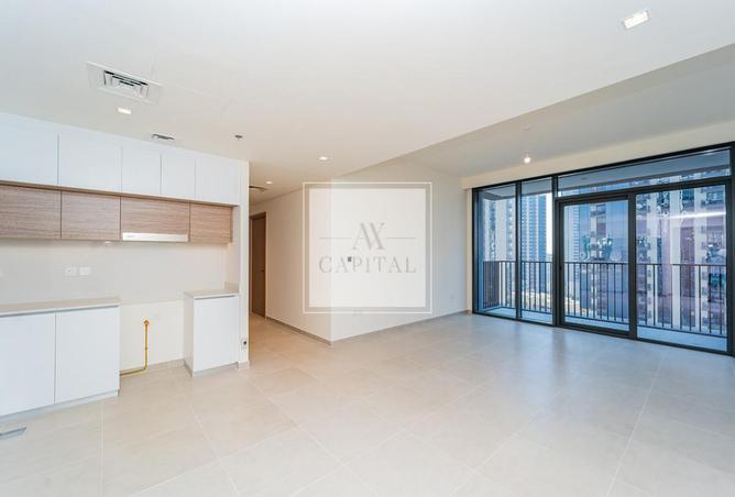 69134753 - صورة العقار 2