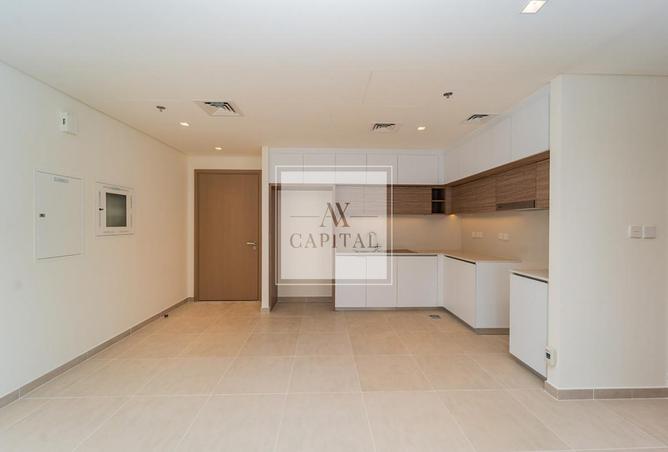 69134753 - صورة العقار 3