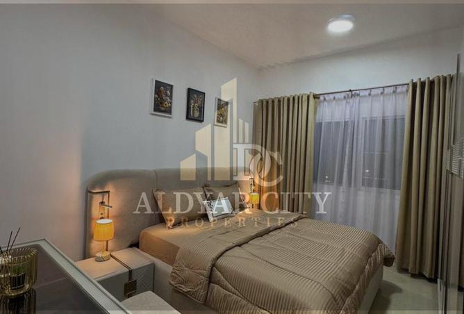 69494964 - Property Image 2