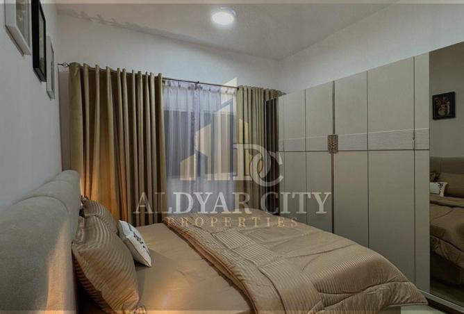 69494964 - Property Image 3