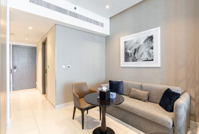 15997576 - صورة العقار 3