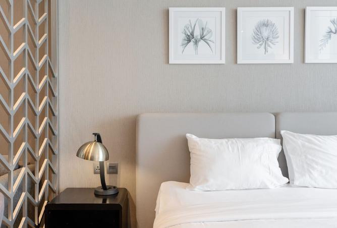 15997576 - صورة العقار 2