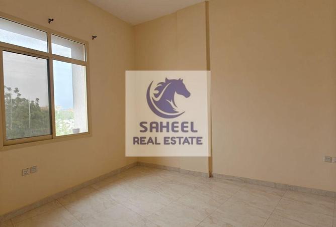 73165663 - Property Image 2