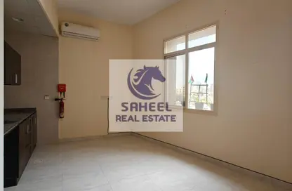 Apartment - 1 Bedroom - 1 Bathroom for rent in Al Uraibi - Ras Al Khaimah Apartment - 1 Bedroom - 1 Bathroom for rent in Al Uraibi - Ras Al Khaimah