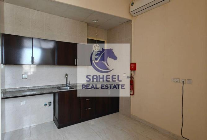 73165663 - Property Image 3