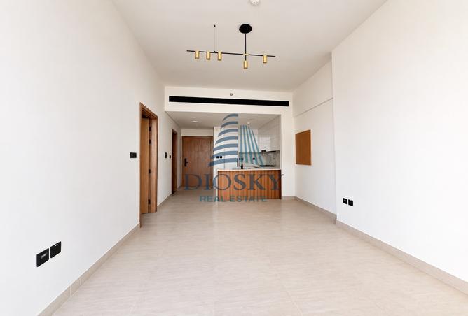 121115997 - Property Main Image