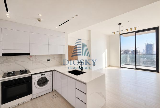 121115997 - Property Image 2